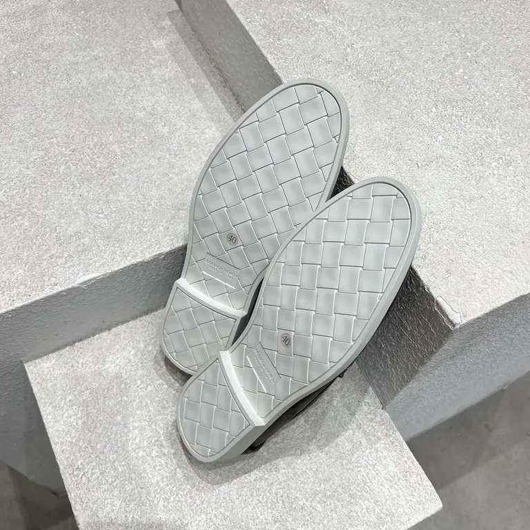 Bottega Veneta Shoe 